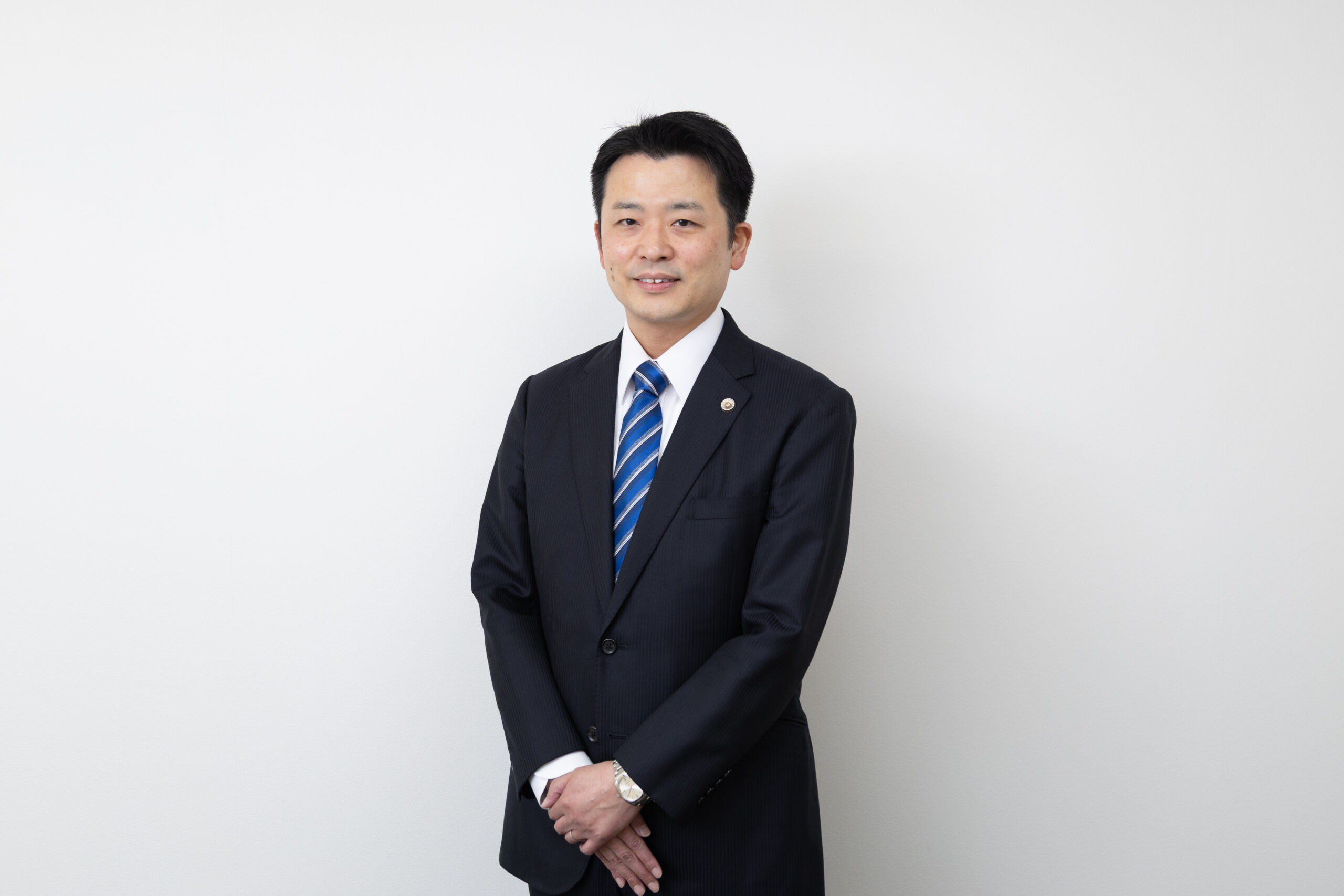 弁護士 峯岸孝浩（みねぎし たかひろ）